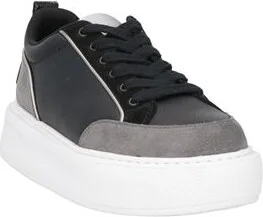Liu •jo Woman Sneakers - Image 2