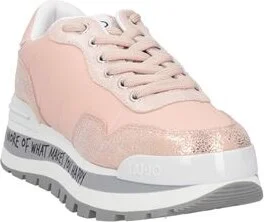 Liu •jo Woman Sneakers - Image 2