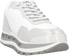 Liu •jo Woman Sneakers - Image 5