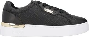 Liu •jo Woman Sneakers