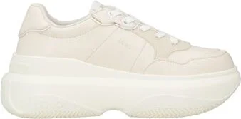 Liu •jo Woman Sneakers