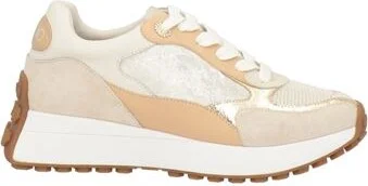 Liu •jo Woman Sneakers