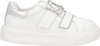 Liu •jo Woman Sneakers