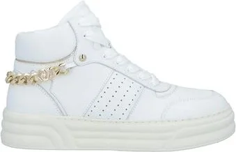 Liu •jo Woman Sneakers