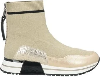 Liu •jo Woman Sneakers