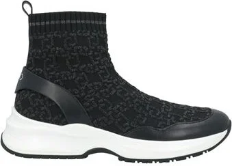 Liu •jo Woman Sneakers
