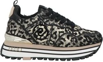 Liu •jo Woman Sneakers