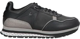 Liu •jo Woman Sneakers