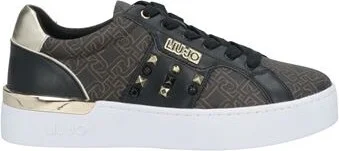 Liu •jo Woman Sneakers