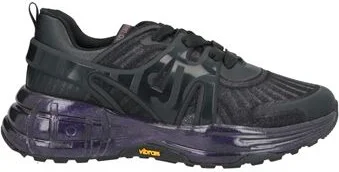 Liu •jo Woman Sneakers