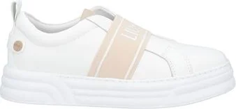 Liu •jo Woman Sneakers