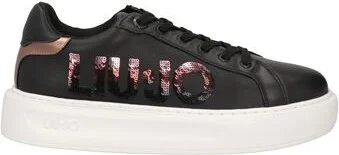 Liu •jo Woman Sneakers