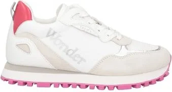Liu •jo Woman Sneakers
