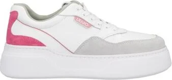 Liu •jo Woman Sneakers