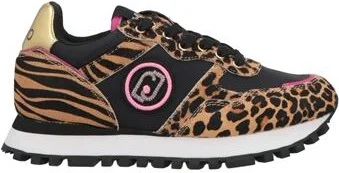 Liu •jo Woman Sneakers