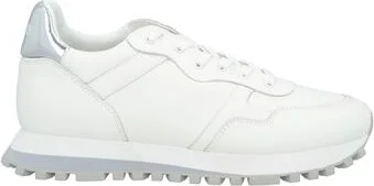 Liu •jo Woman Sneakers