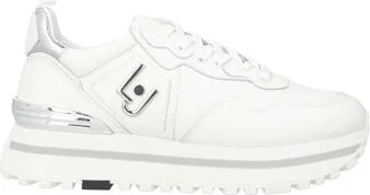 Liu •jo Woman Sneakers