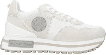 Liu •jo Woman Sneakers