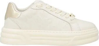 Liu •jo Woman Sneakers