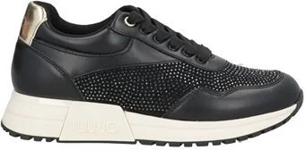 Liu •jo Woman Sneakers