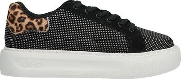 Liu •jo Woman Sneakers