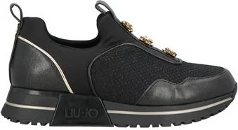 Liu •jo Woman Sneakers
