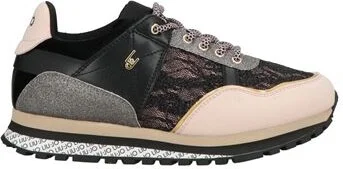 Liu •jo Woman Sneakers
