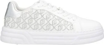 Liu •jo Woman Sneakers