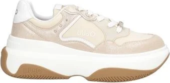 Liu •jo Woman Sneakers