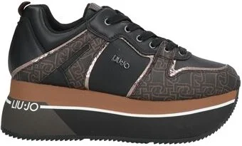 Liu •jo Woman Sneakers