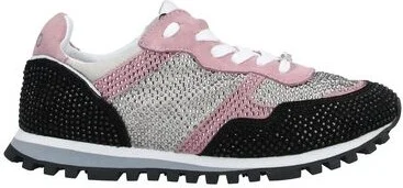 Liu •jo Woman Sneakers