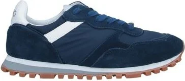 Liu •jo Woman Sneakers