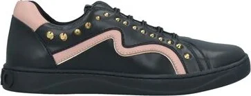 Liu •jo Woman Sneakers