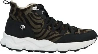 Liu •jo Woman Sneakers