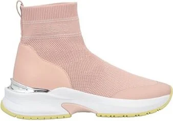 Liu •jo Woman Sneakers