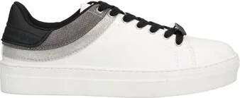 Liu •jo Woman Sneakers