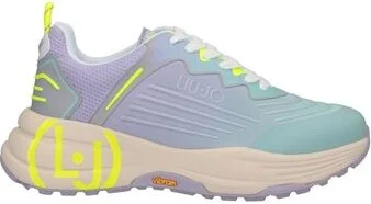 Liu •jo Woman Sneakers