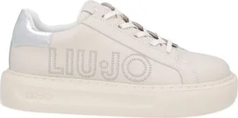 Liu •jo Woman Sneakers