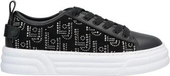 Liu •jo Woman Sneakers