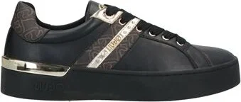 Liu •jo Woman Sneakers