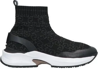 Liu •jo Woman Sneakers