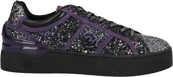 Liu •jo Woman Sneakers