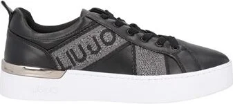 Liu •jo Woman Sneakers