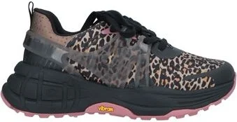 Liu •jo Woman Sneakers