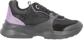 Liu •jo Woman Sneakers