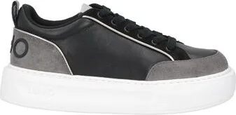 Liu •jo Woman Sneakers