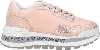 Liu •jo Woman Sneakers