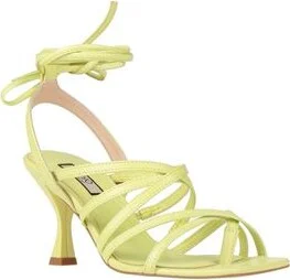 Liu •jo Woman Thong sandal - Image 2