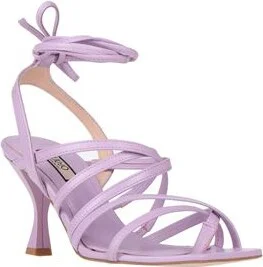 Liu •jo Woman Thong sandal - Image 5