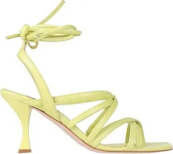 Liu •jo Woman Thong sandal